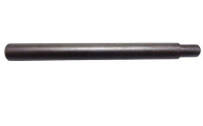 91-17273 Aftermarket Mercruiser Bushing Removal Tool Bravo I, II & III | Sawley's Select Marine Parts