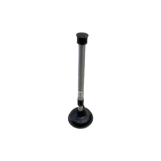 260509 In Board Motor flusher | Marine Engine Accessory