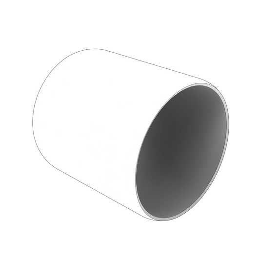 22820437 Pipe | Genuine Volvo Penta Part - photo 2 of 2