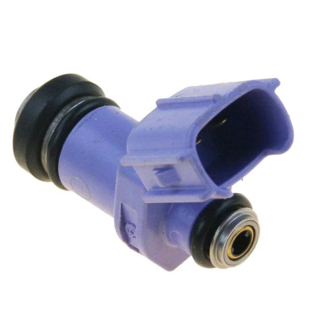 6P2-13761-00 Aftermarket Yamaha Injector | Sawley’s Select Marine Parts
