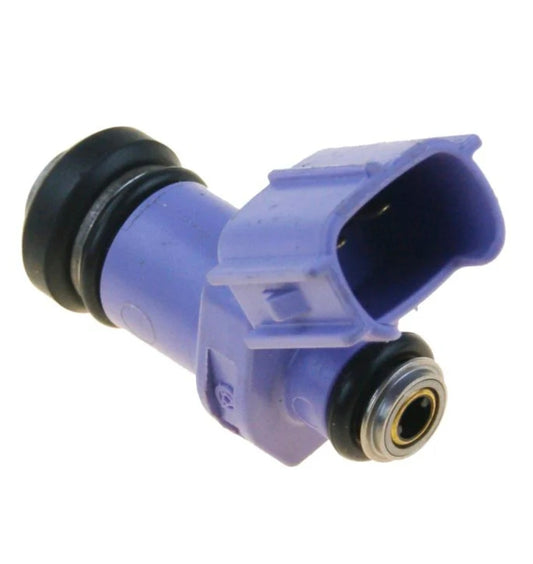 6P2-13761-00 Aftermarket Yamaha Injector | Sawley’s Select Marine Parts