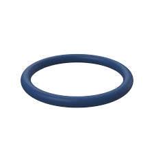 3583753, O-Ring | Genuine Volvo Penta Part