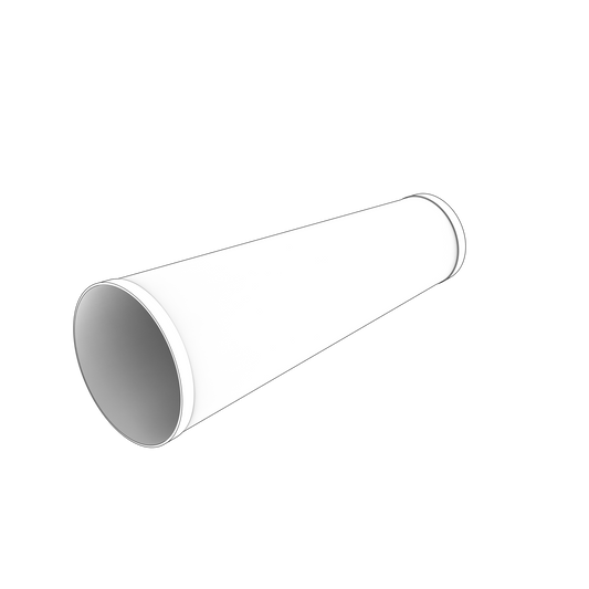 3593606 Filter Insert | Genuine Volvo Penta Part