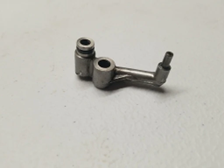 1542320 Oil Jet | Genuine Volvo Penta Part