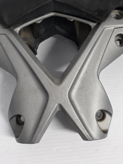 277001909 Seadoo Front Extension Block | Genuine Used Part
