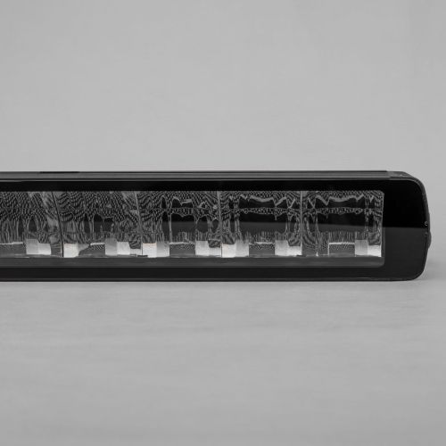 LEDST-X-40-16L ST-X 40.5 inch LED Light Bar