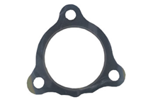 1275549 Gasket | Genuine Volvo Penta Part