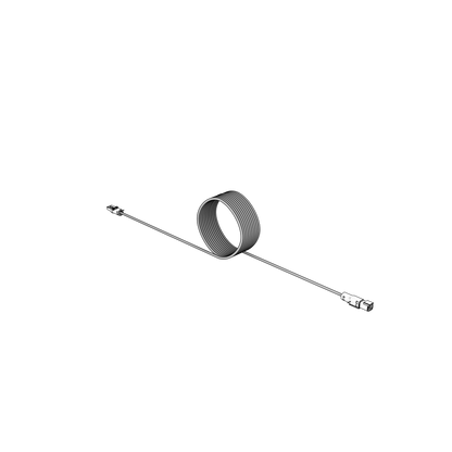 23824905 Extension Cable | Genuine Volvo Penta Part