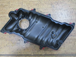 21141686, Manifold | Genuine Volvo Penta Part