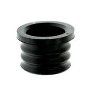 19252-ZW1-000 19252ZW1000 Grommet