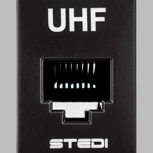 SHORT-TOY-UHF | Genuine STEDI Product