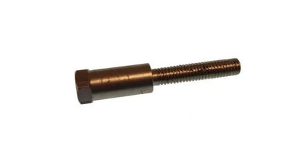 20-05000022 Aftermarket Parsun Fuel Pump Bolt | Sawley's Select Marine Parts