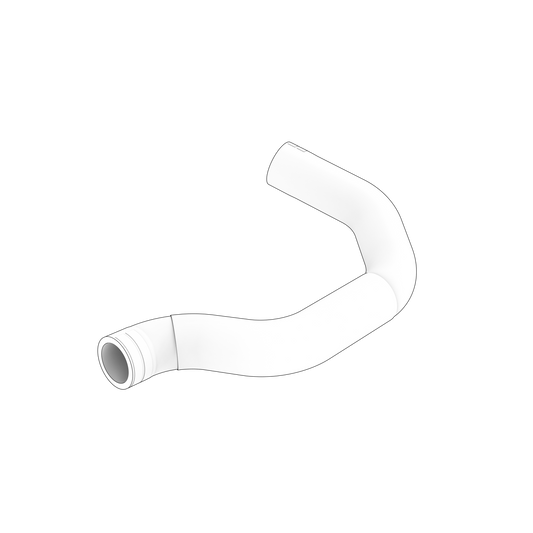 22902770 Hose | Genuine Volvo Penta Part