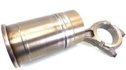 21977345 Cylinder Liner Kit | Genuine Volvo Penta Part