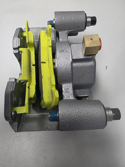 H3019 Mackay Deemax Caliper MAXX Coated | Marine Trailer Part