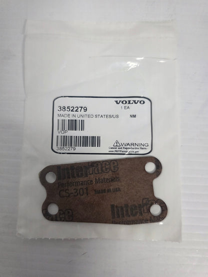 3850594 Kit | Genuine Volvo Penta Part - photo 8 of 9