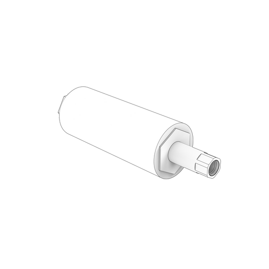 23021433 Fuel Pump | Genuine Volvo Penta Part