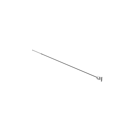 23803644 Dipstick | Genuine Volvo Penta Part