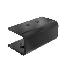 78466677 Bracket | Genuine Volvo Penta Part