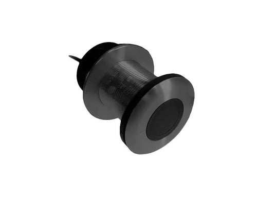 A22165 Raymarine DT800 12° Through Hull Depth / Temperature Smart Transducer | Genuine Raymarine Electronics