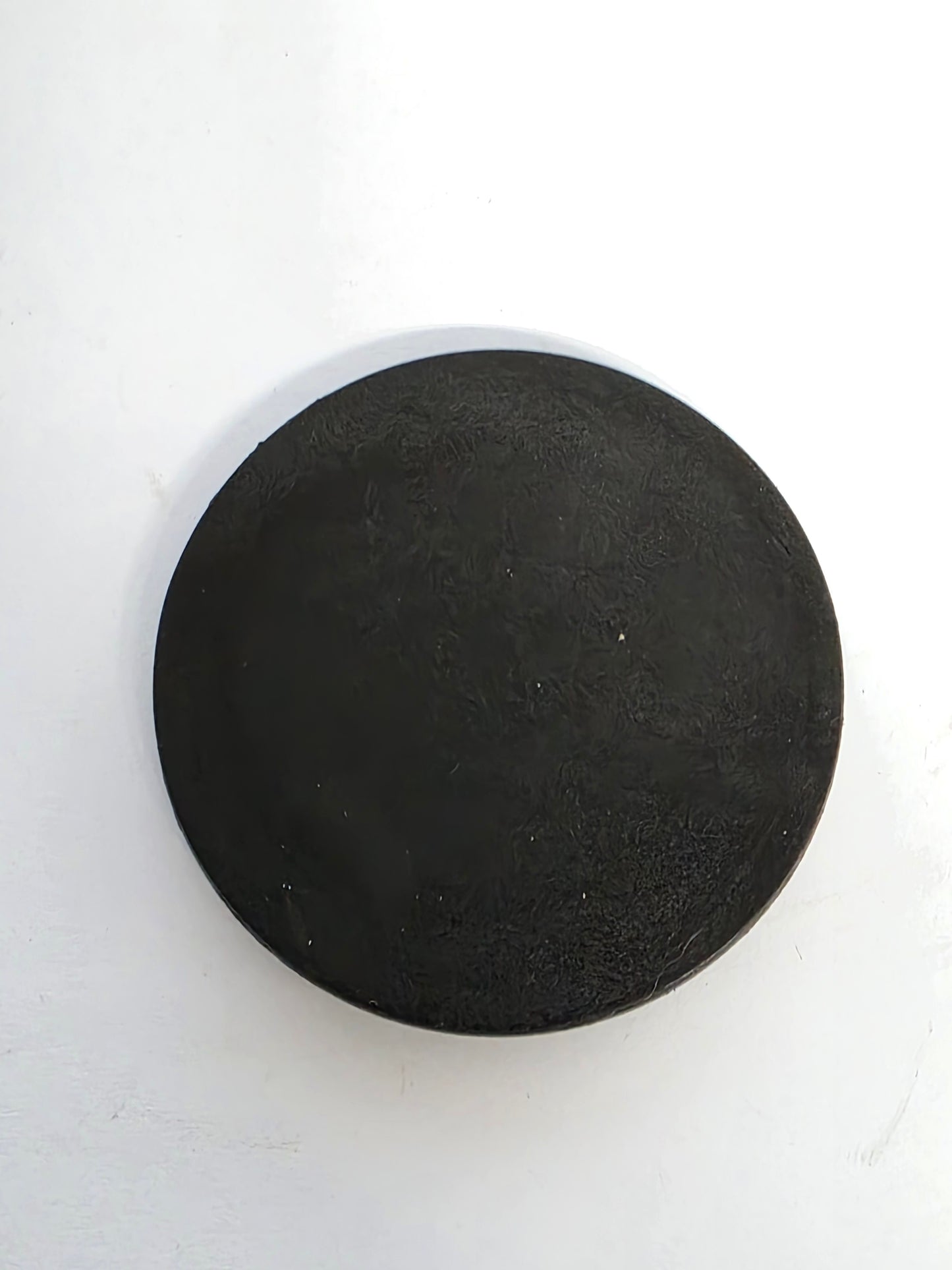 420660110 Seadoo Cover | Genuine Used Part