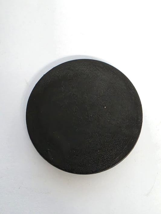 420660110 Seadoo Cover | Genuine Used Part