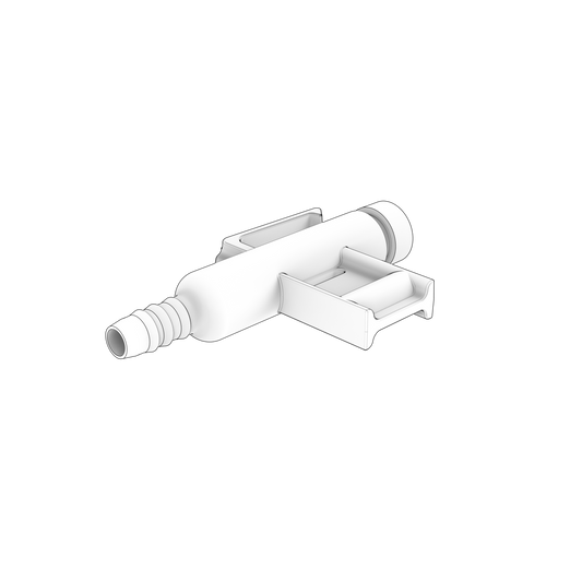 11129411 Anchorage | Genuine Volvo Penta Part