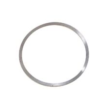 1677349 Shim | Genuine Volvo Penta Part