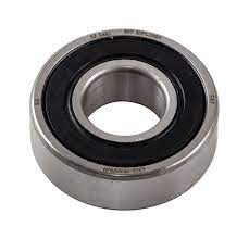 1660609 Ball Bearing | Genuine Volvo Penta Part