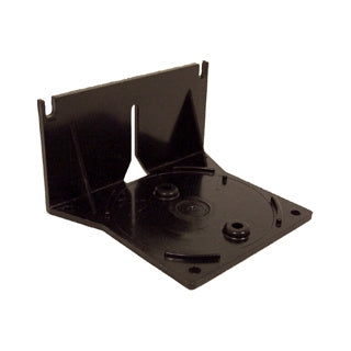 184300 Bracket Bilge Side Mount - Johnson | Marine Pump & Fitting