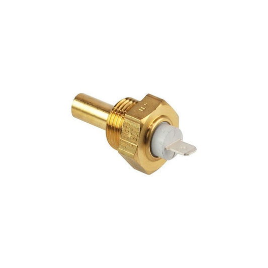 827151 Temperature Sensor | Genuine Volvo Penta Part
