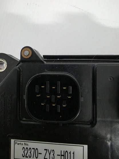 32370-ZVL-013 Honda Junction Box Assy | Genuine Used Part