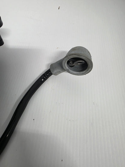 32370-ZVL-013 Honda Junction Box Assy | Genuine Used Part
