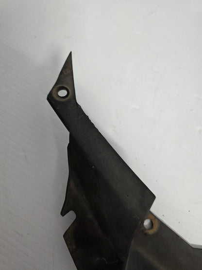291003372 Seadoo Vent Cover | Genuine Used Part