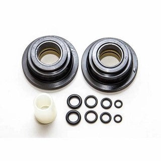 BLA293712 Seastar Seal Kit Front Mount Cylinder