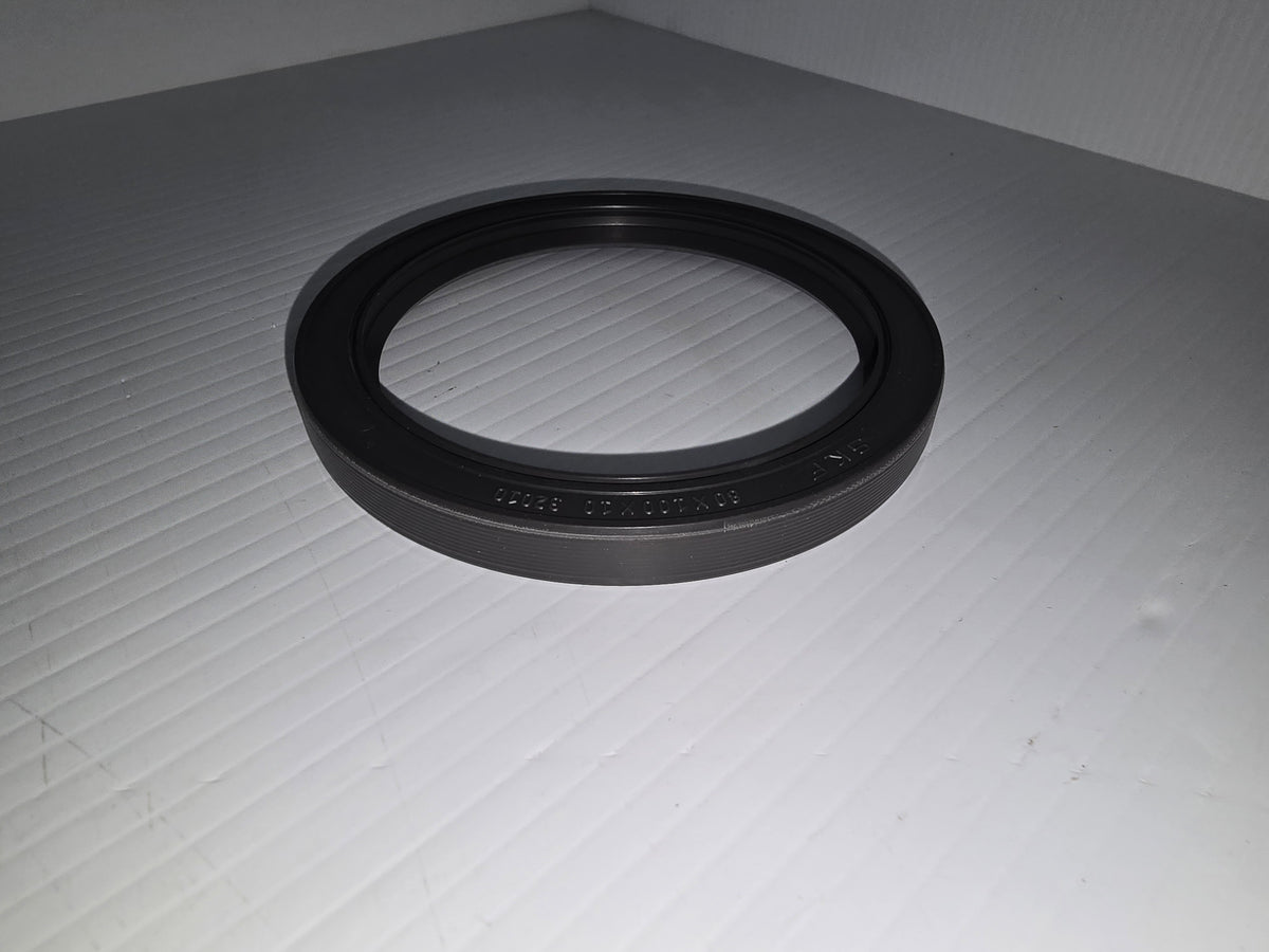 40005775 Sealing Ring | Genuine Volvo Penta Part - photo 3 of 6