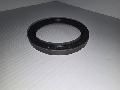 40005775 Sealing Ring | Genuine Volvo Penta Part - photo 3 of 6