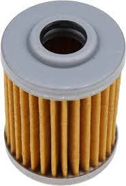 16901-ZY3-003 Honda Marine Fuel Strainer | Genuine OEM Outboard Part