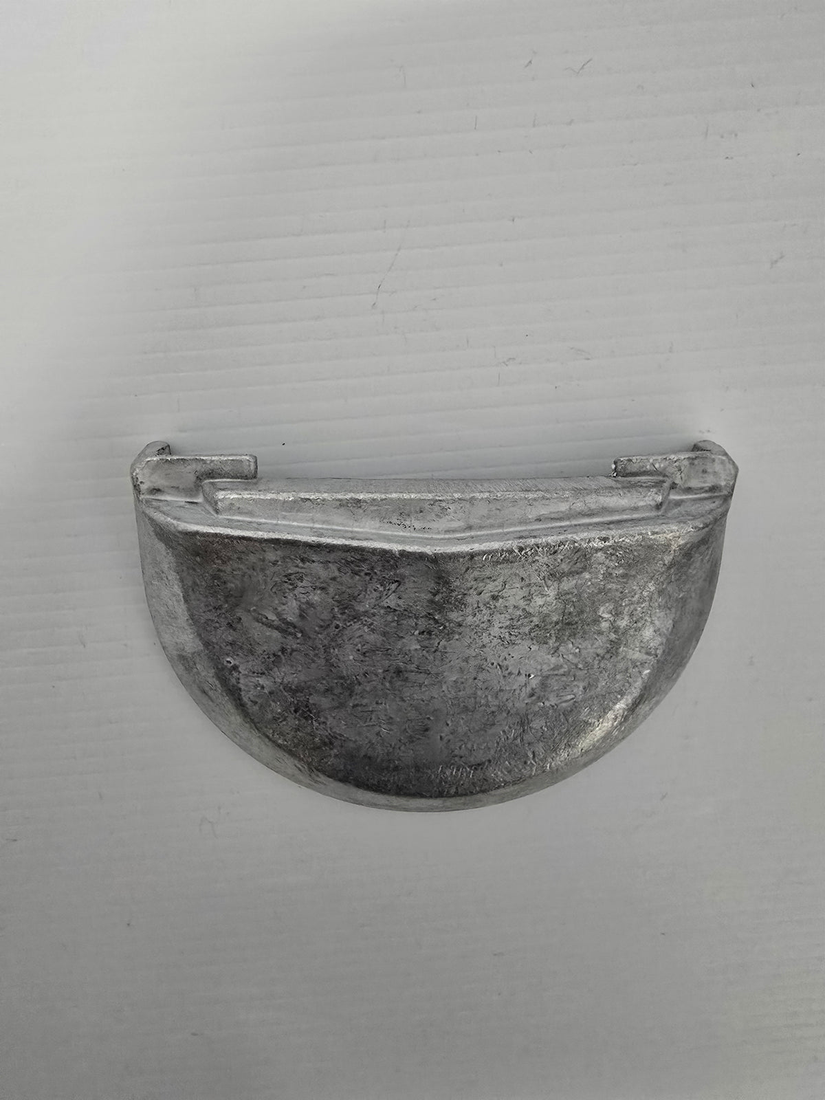 3863193 Anode | Genuine Volvo Penta Part - photo 3 of 5