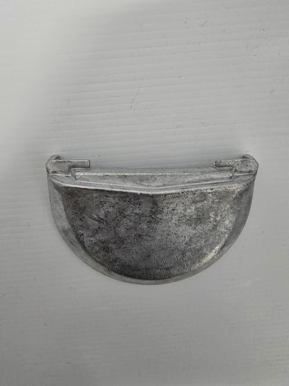 3863193 Anode | Genuine Volvo Penta Part - photo 3 of 5