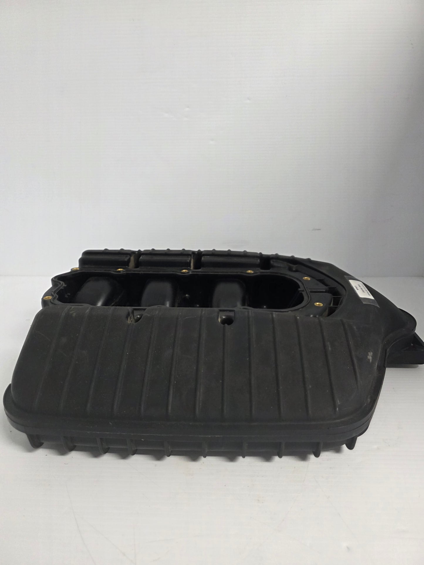 17110-ZVL-003 Honda Intake Manifold | Genuine Used Part