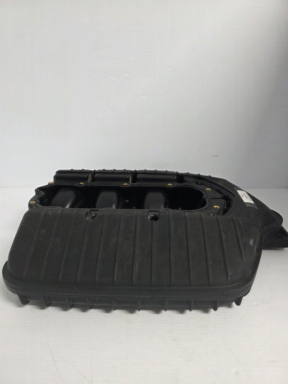 17110-ZVL-003 Honda Intake Manifold | Genuine Used Part