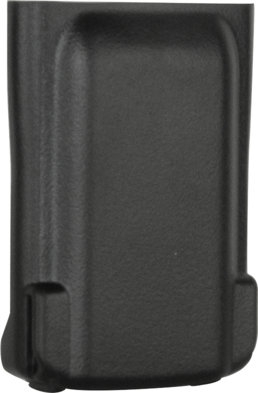 BP024 2600MAH LI-ION BATTERY PACK - SUIT TX685 / TX6150 / TX6155