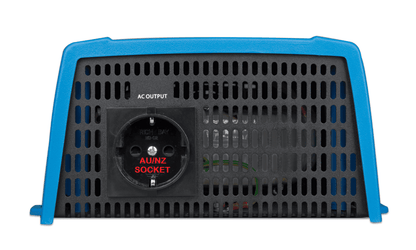 PIN121501300 - Phoenix Inverter 12/500 230V VE.Direct AU/NZ