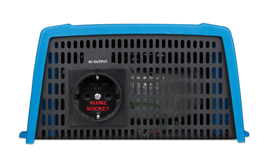 PIN121501300 - Phoenix Inverter 12/500 230V VE.Direct AU/NZ