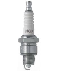 CPR6EA-9 Spark Plug