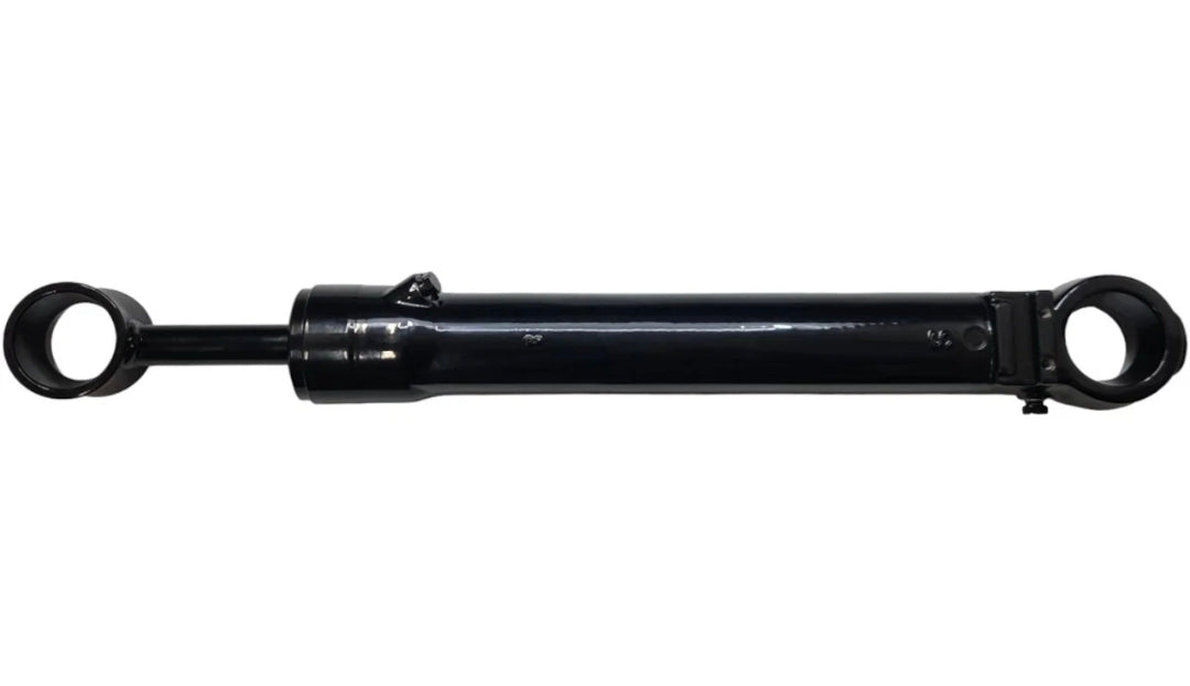 87412A3 Aftermarket Mercruiser Trim Cylinder Assembly | Sawley's Select Marine Parts