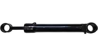 87412A3 Aftermarket Mercruiser Trim Cylinder Assembly | Sawley's Select Marine Parts