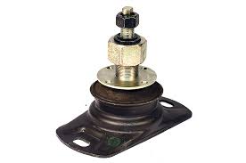 3595043, Rubber Cushion - Genuine Volvo Penta