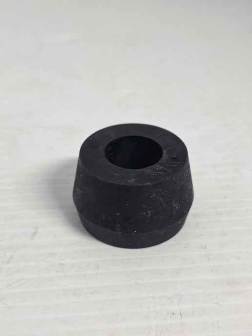 23-89574 23-807073 Mercruiser Power Trim Ram Bushing Rec23-89574 (Aftermarket Replacement)